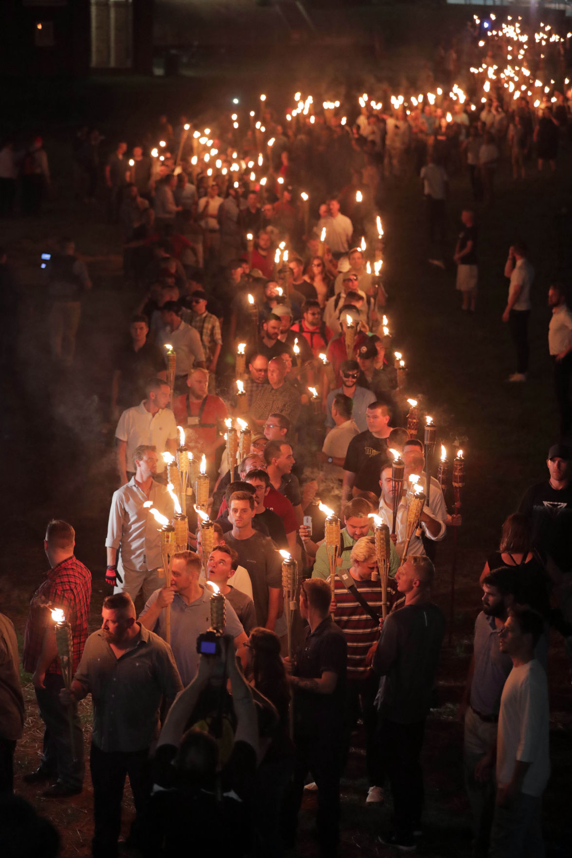 20170811_Alt-Right_Torch502.JPG